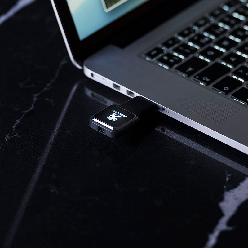 Memoria USB Ronal 16Gb publicitario