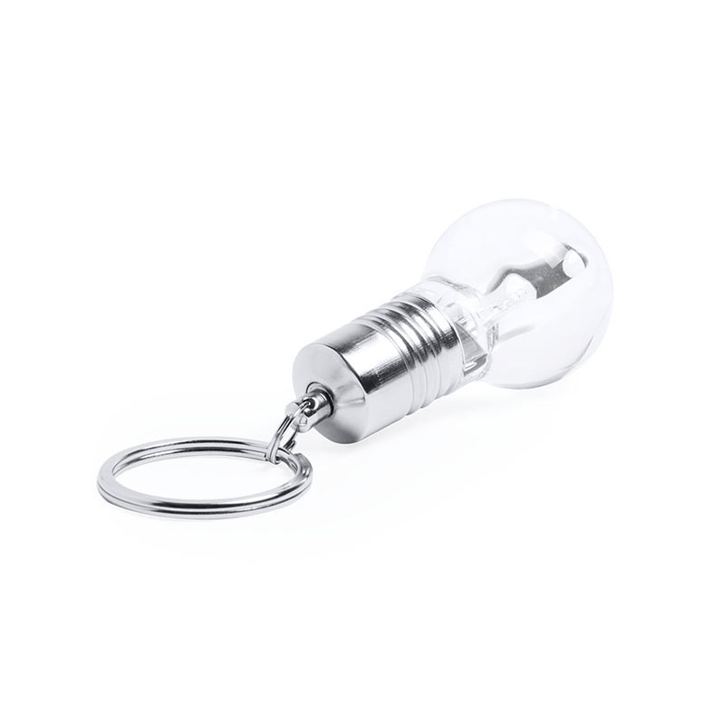 Memoria USB Sleut 16Gb promocional
