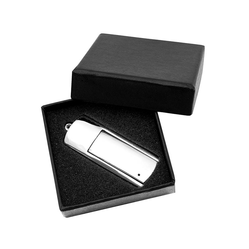 Memoria USB Krom 16Gb promocional
