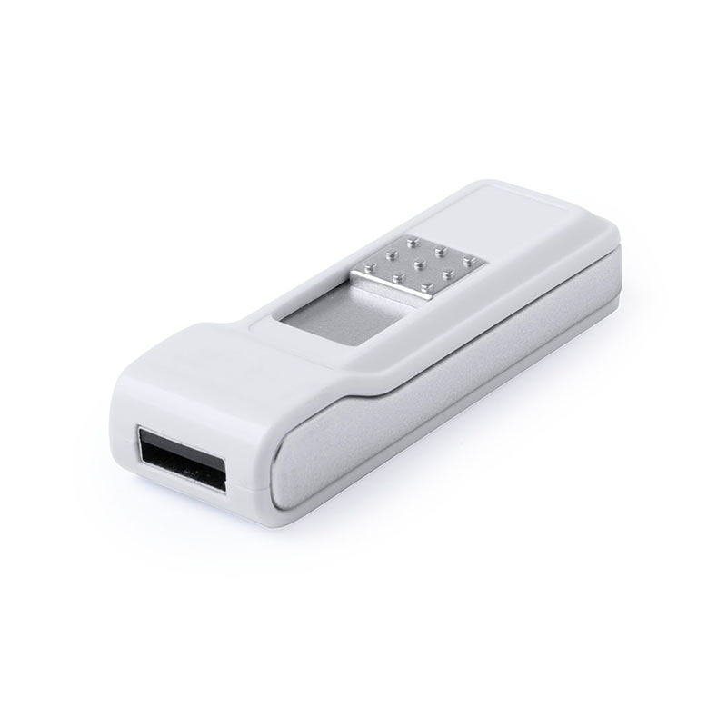 Memoria USB Daclon 16Gb publicitario