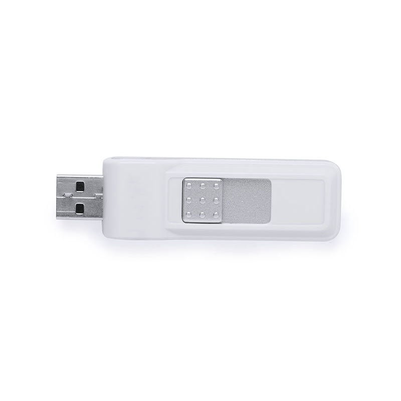 Memoria USB Daclon 16Gb promocional