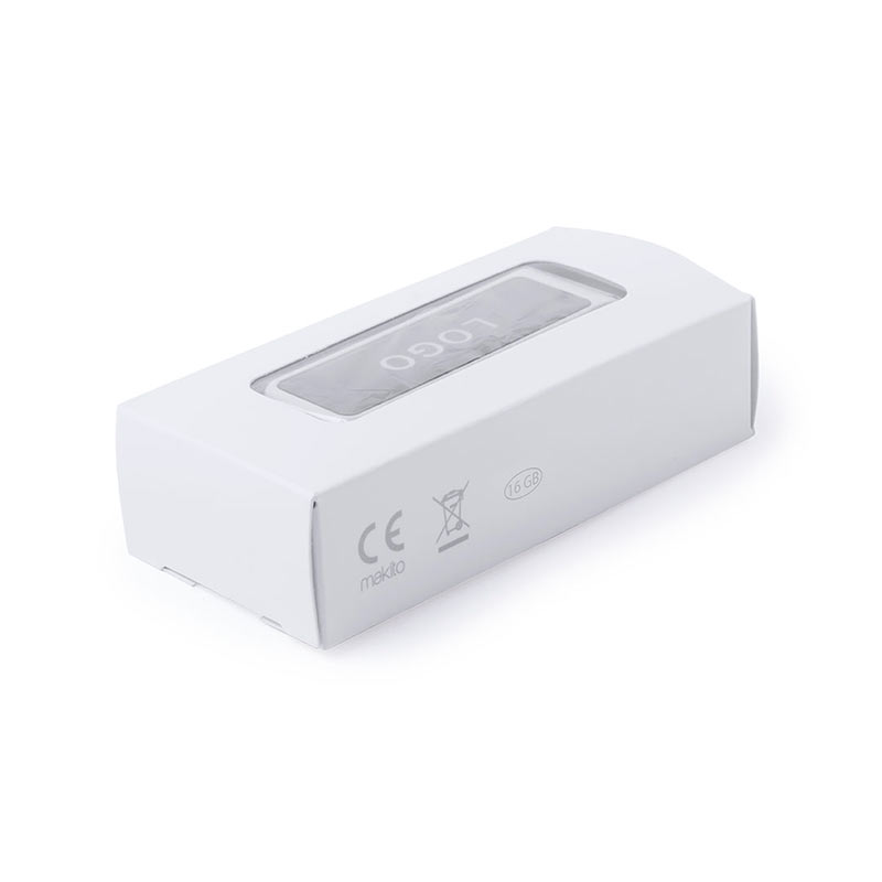 Memoria USB Daclon 16Gb barato