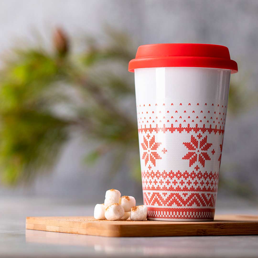 vaso helfox personalizado