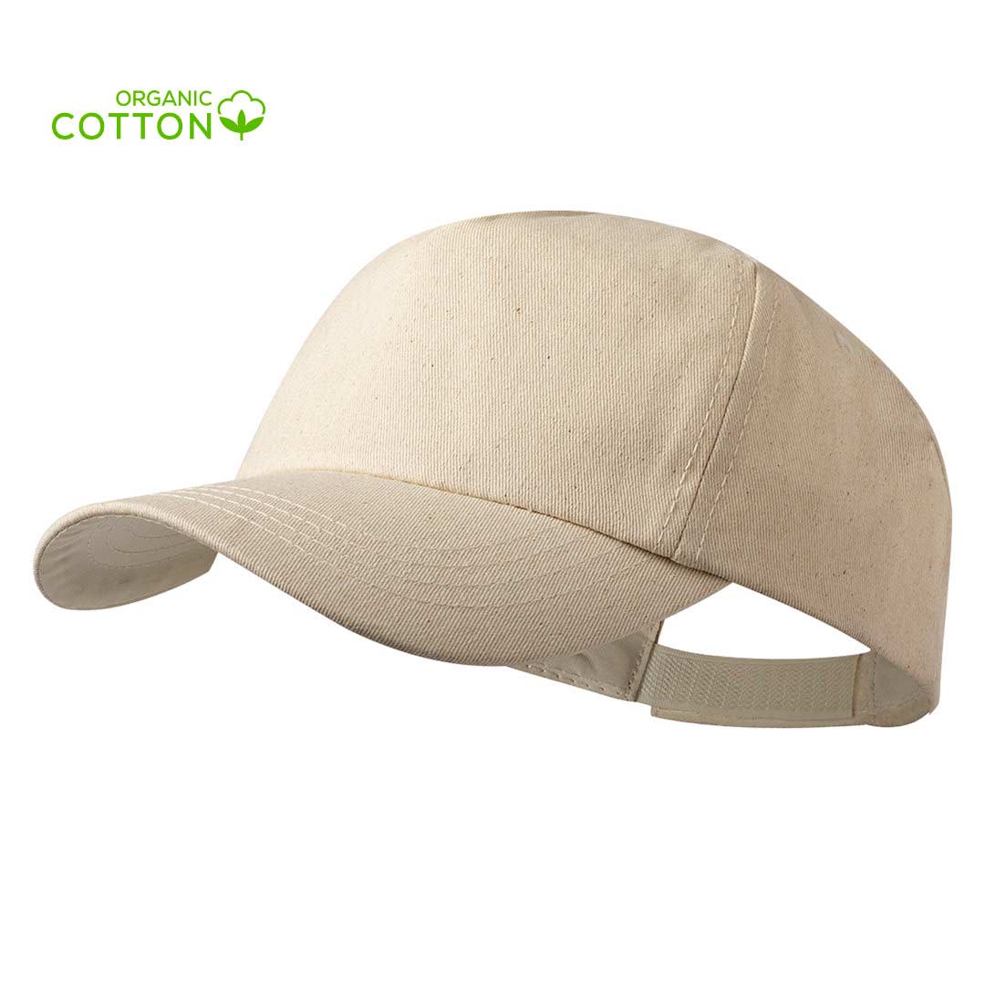 Gorra Zonner