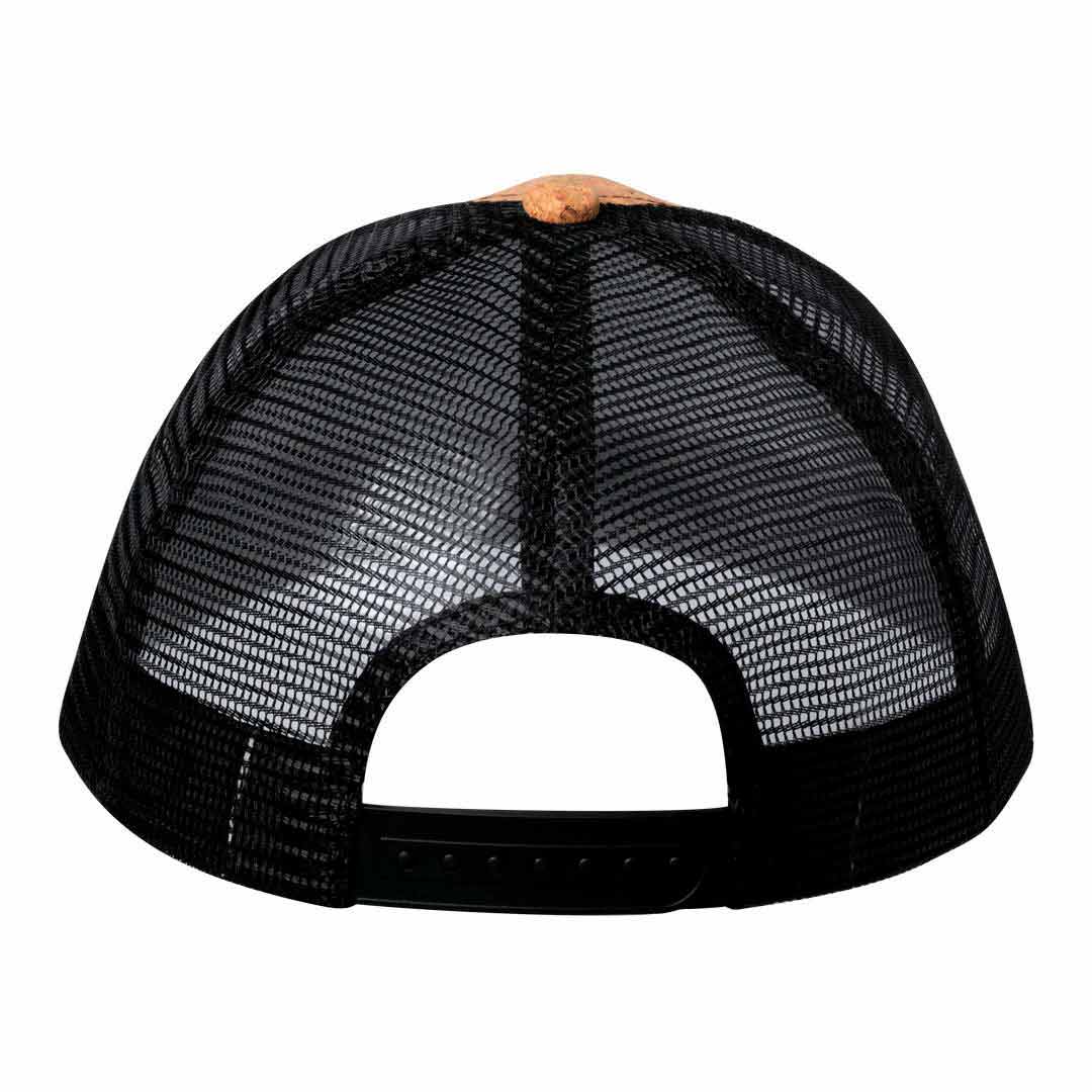 Gorra Loriok