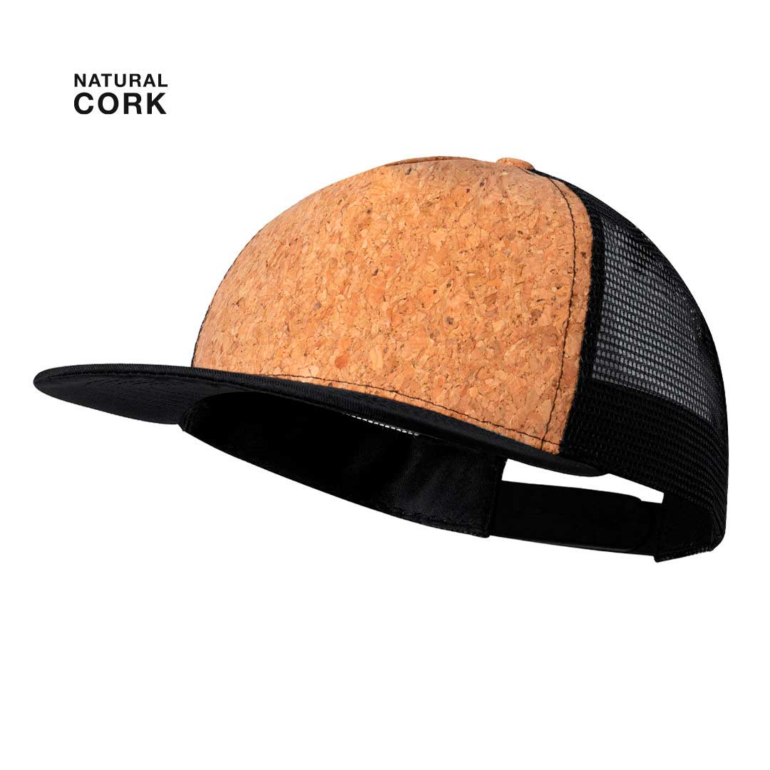 Gorra Loriok