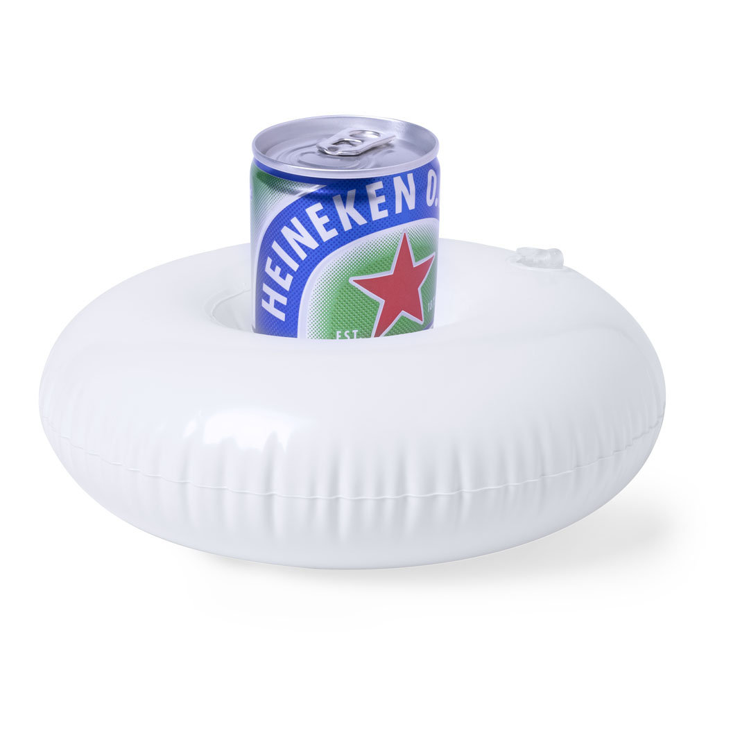 Altaveu Haclix