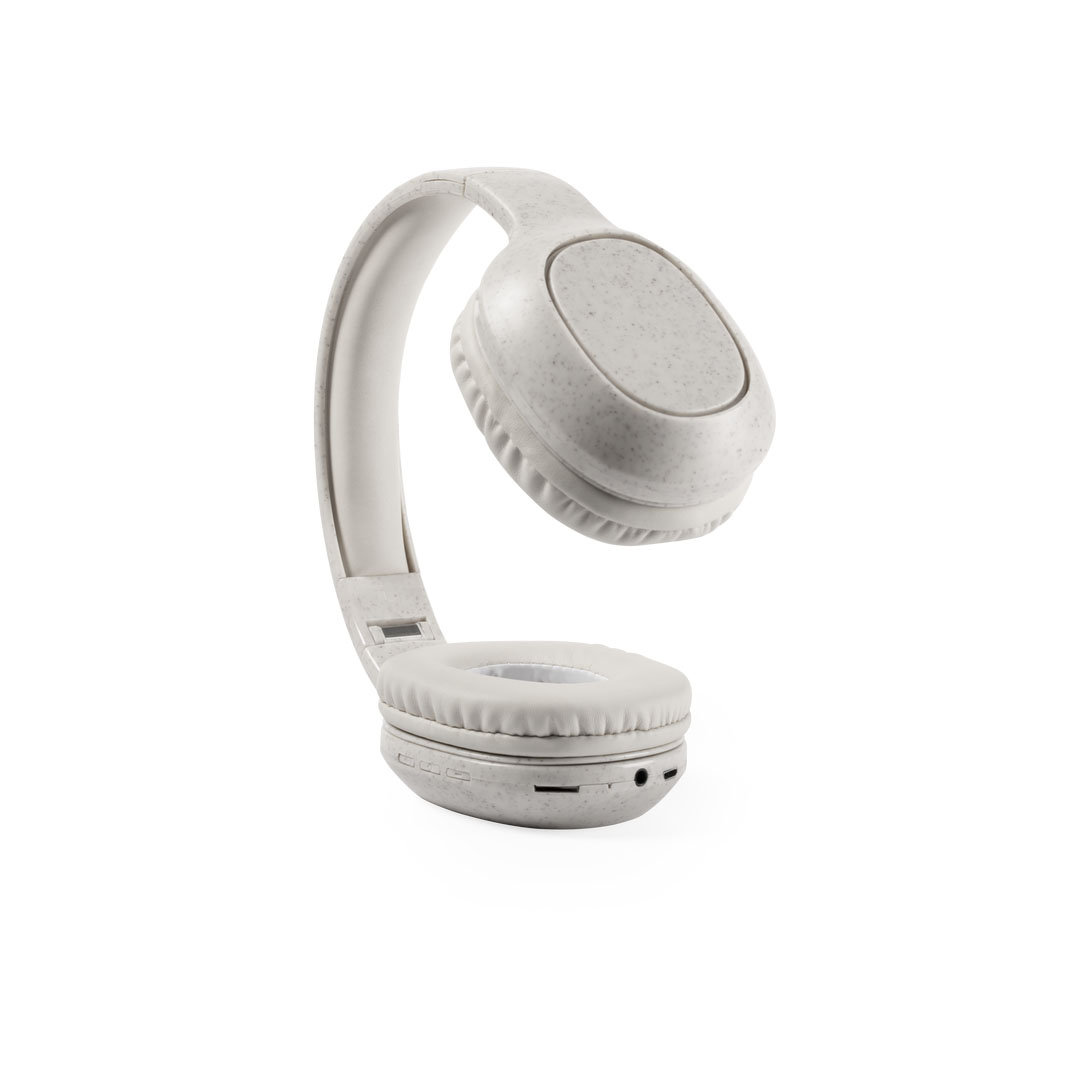 Auriculares Datrex andorra