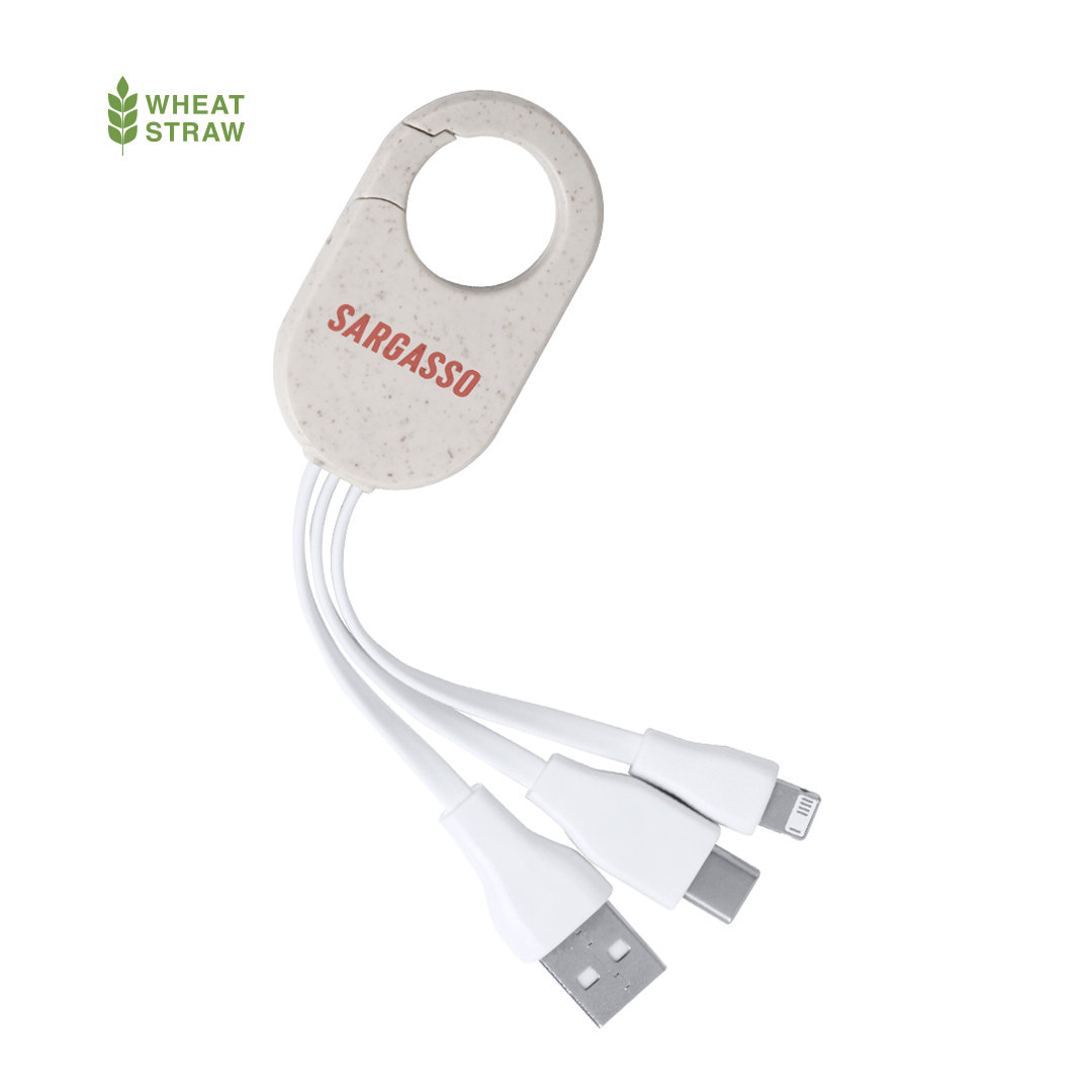 Carregadors Personalitzats Andorra