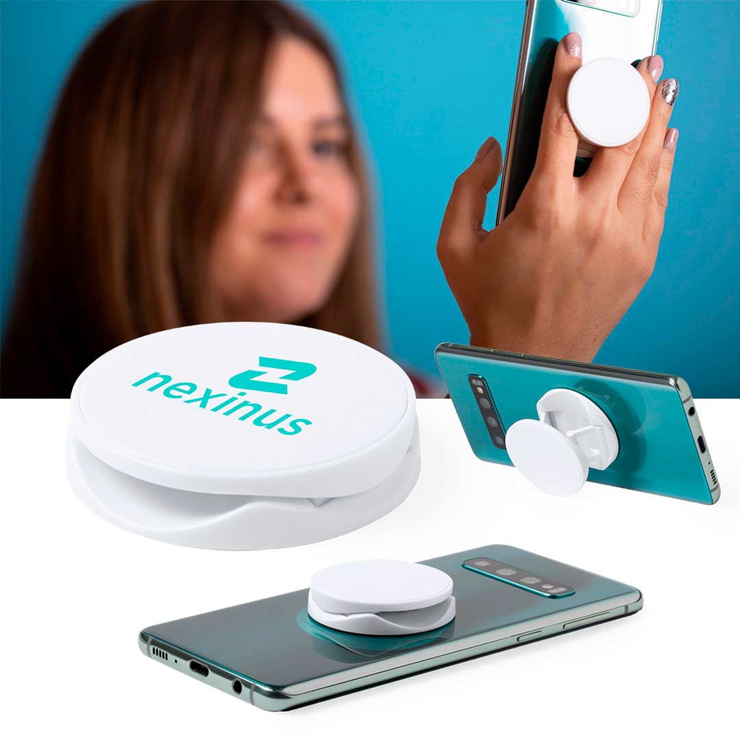 Venda de Marxandatge a Andorra