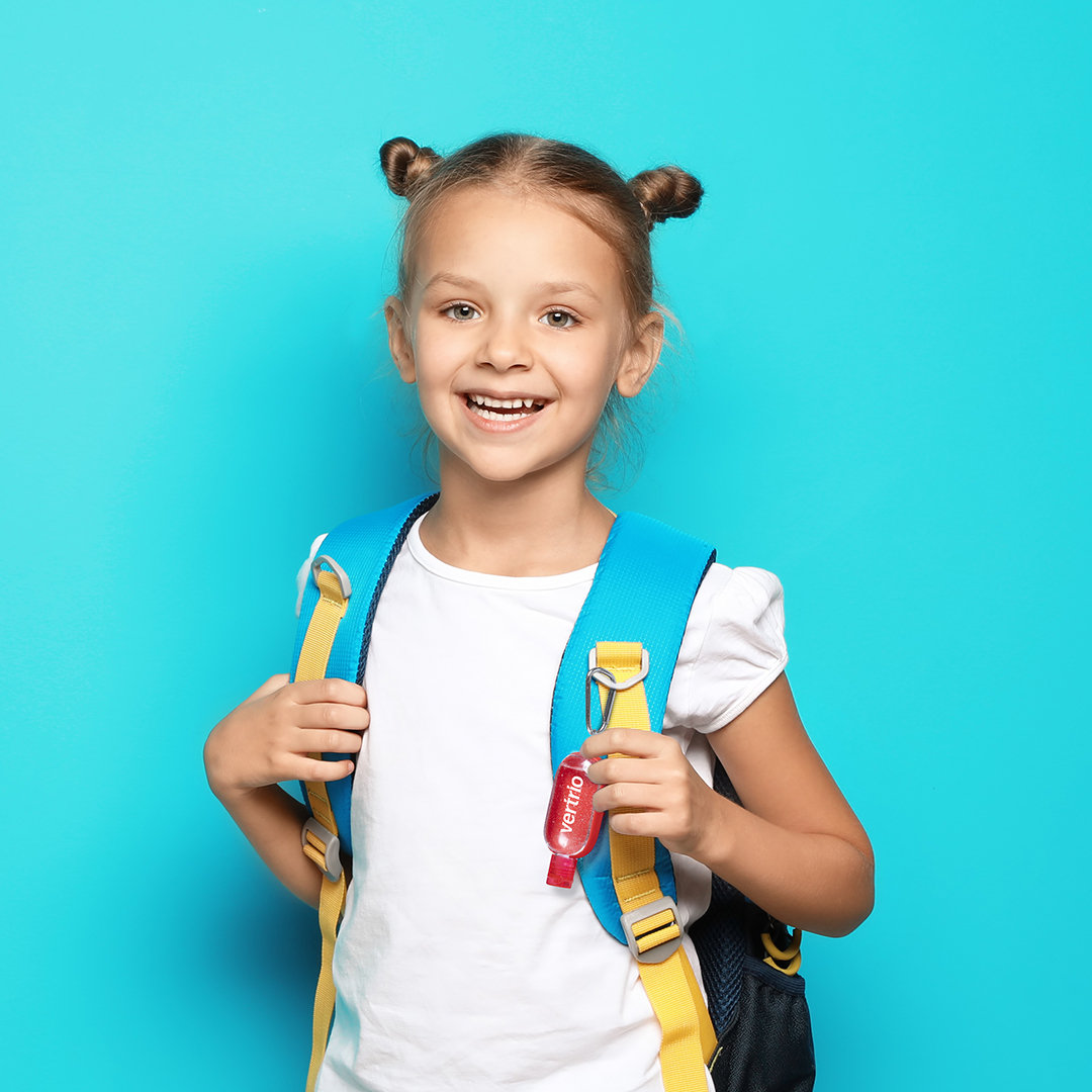 Gel hidroalcohòlic Trikel