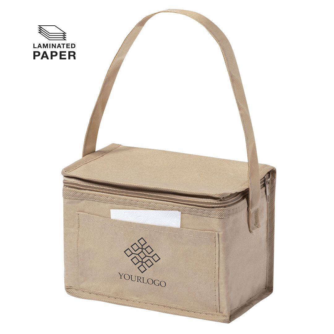Nevera de línia eco 