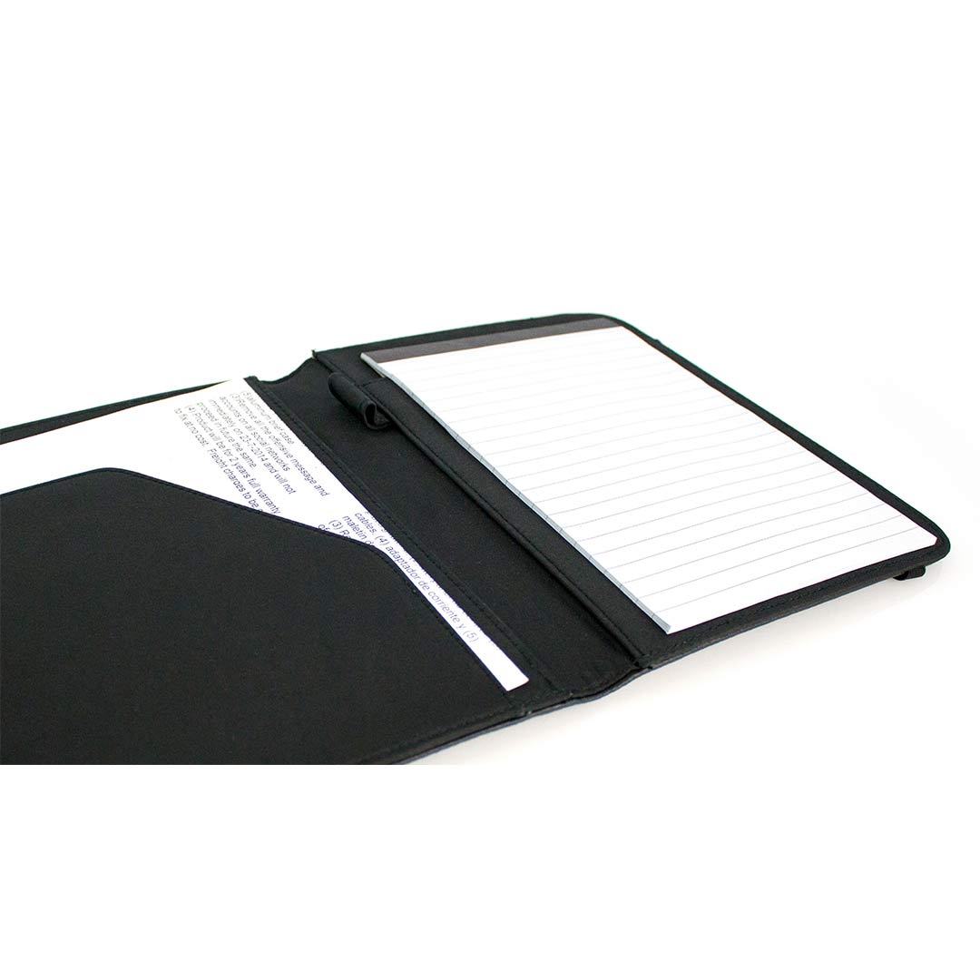 Carpeta Tailplus personalizada