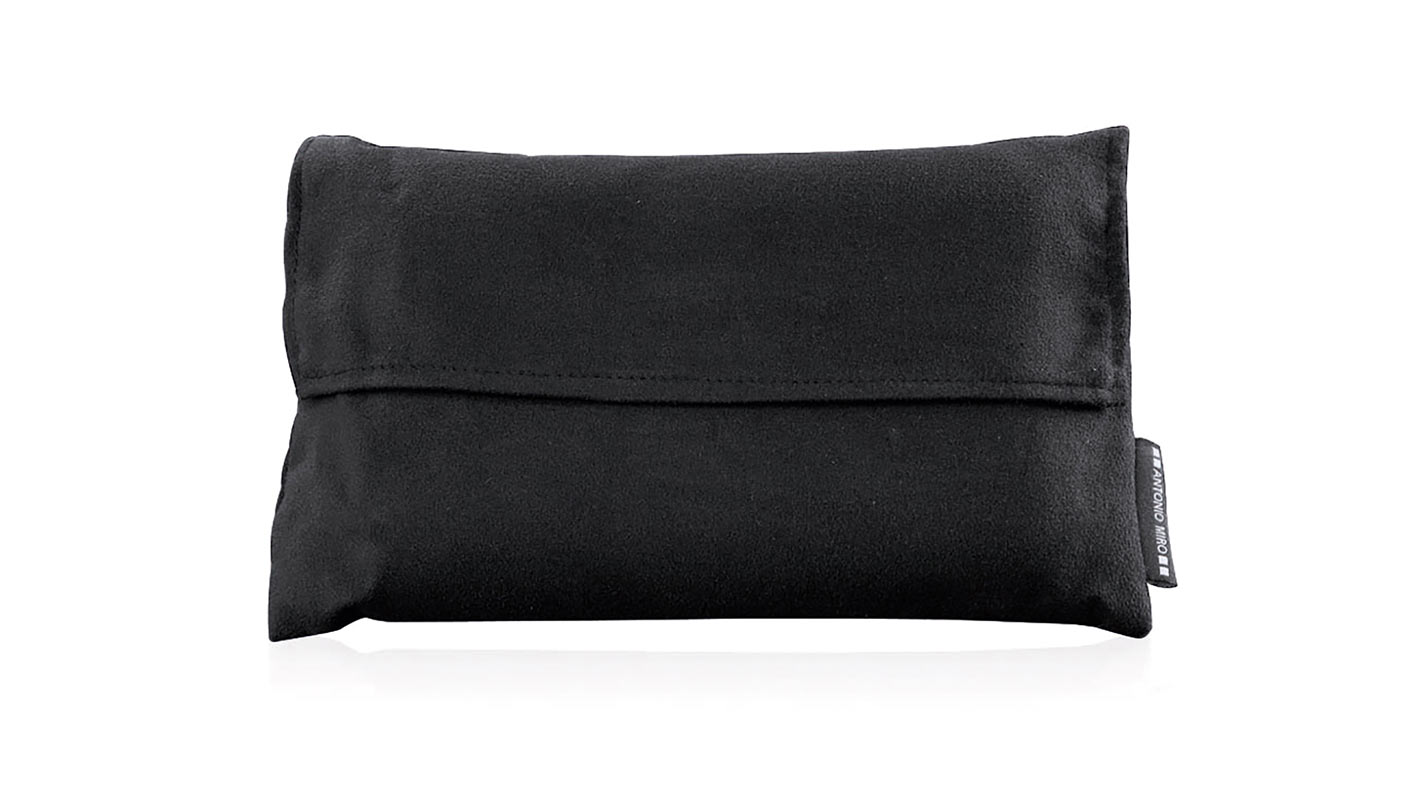 Toalla Absorbente Caxdy barata