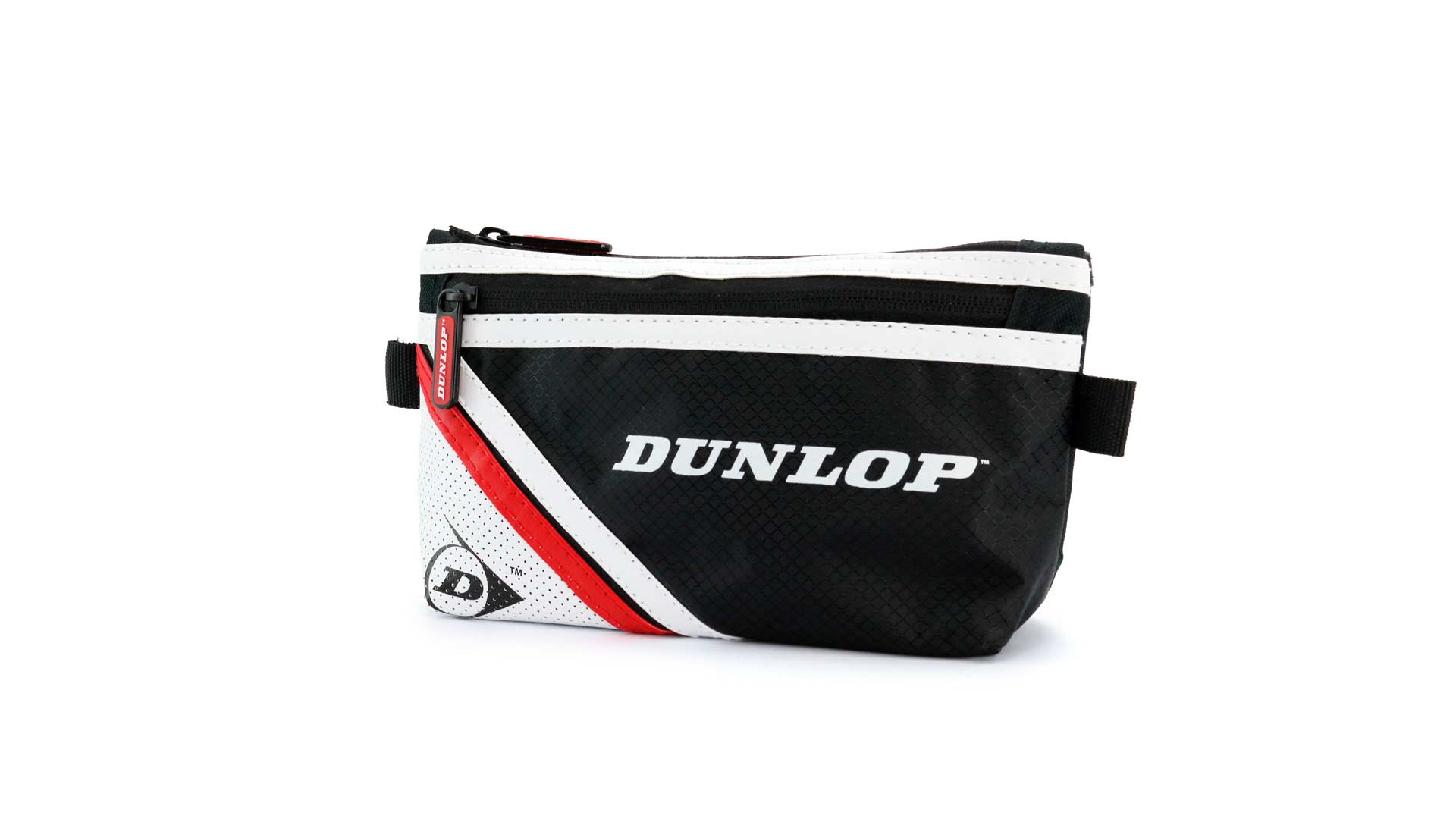 Portatodo Tellom dunlop publicitario