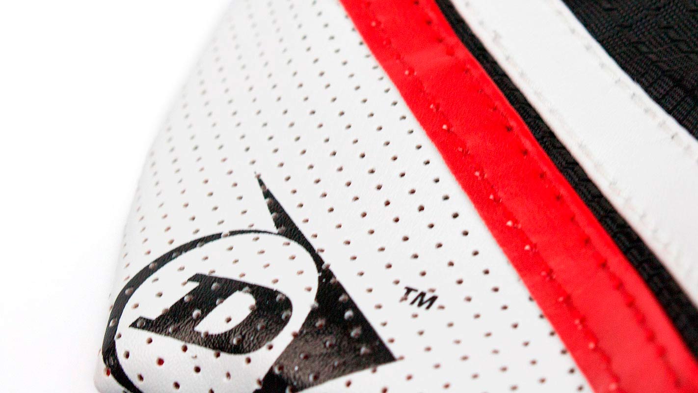 Portatodo Tellom dunlop barato