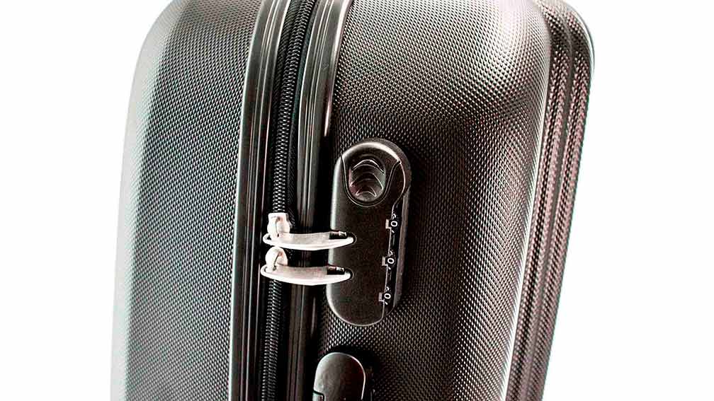 Trolley Kafal promocional