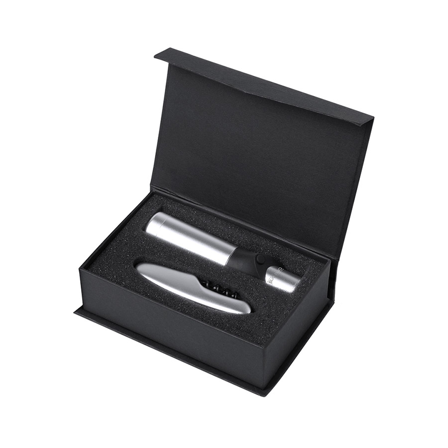 Set Yunaz personalizado