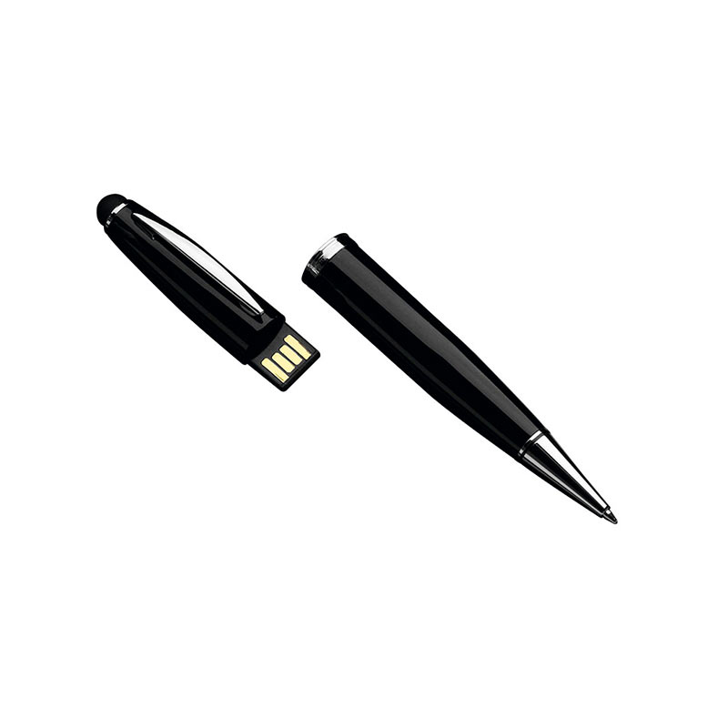 Bolígrafo Puntero USB Latrex 32Gb promocional