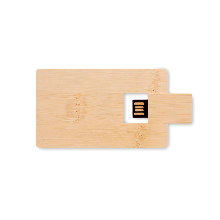 USB Andorra Ecològics