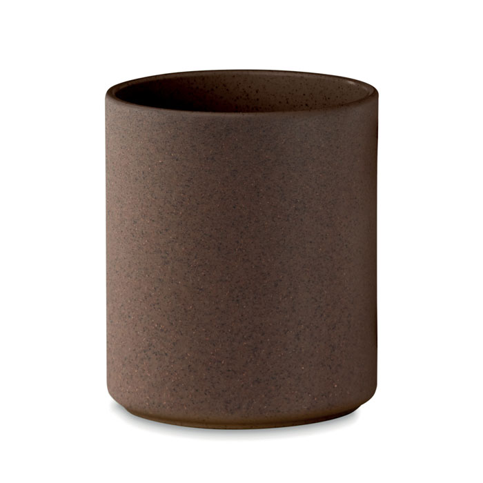  Tassa de closca cafè i PP 300 m Brazil mug