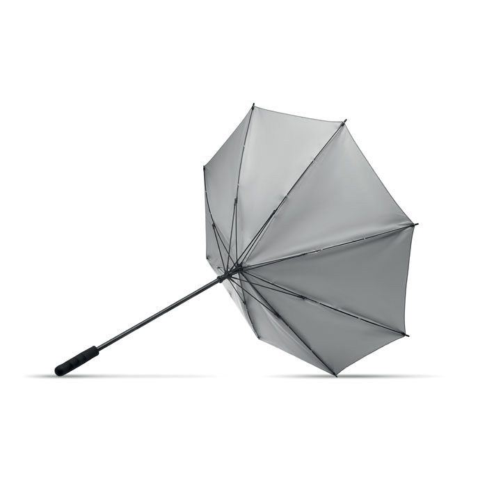 Paraigües reflector Visibrella