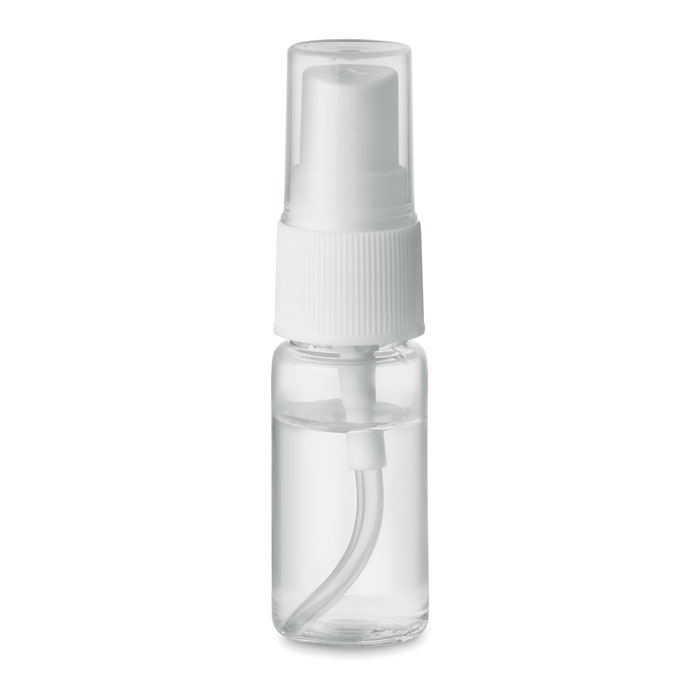 Spray neteja mans 10ml a Andorra