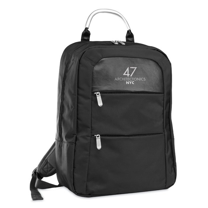 Mochila  Toptrend