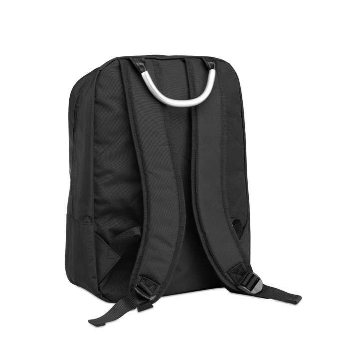 Mochila  Toptrend