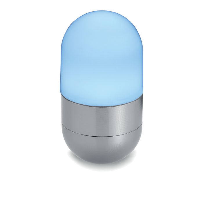 Luz de escritorio Lumiwobb