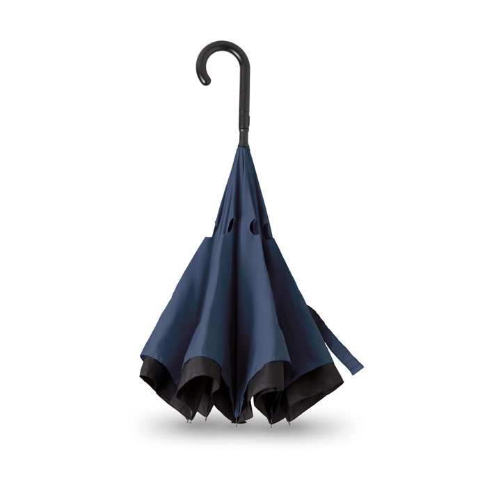 Reversible umbrella Dundee