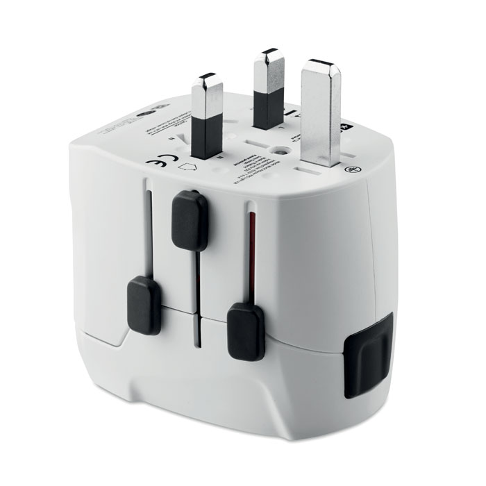 Adaptador SKROSS