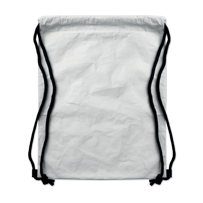 Bolsa de cuerdas Tyvek® Tyshoop