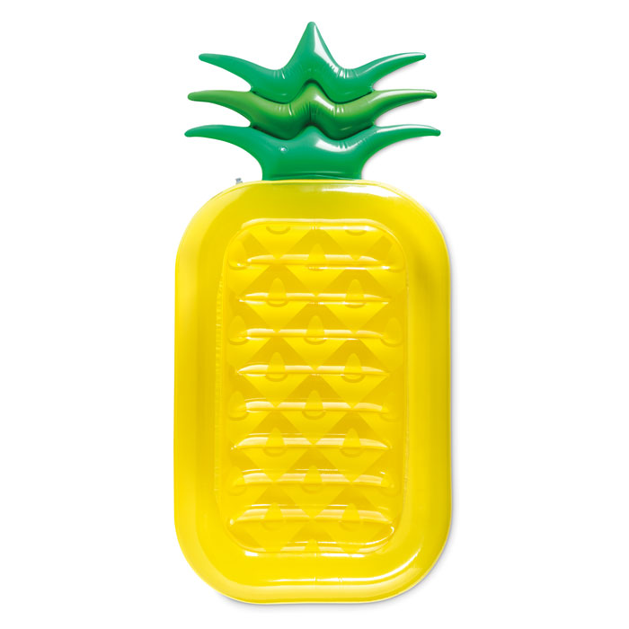 Colchón inflable Pina