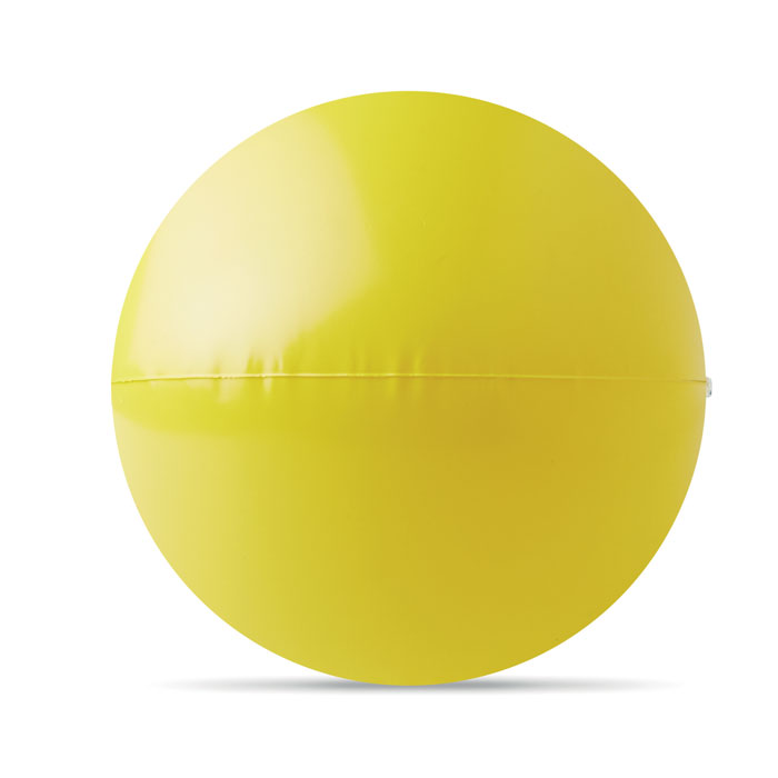 Pelota playa Emoji risa Smily