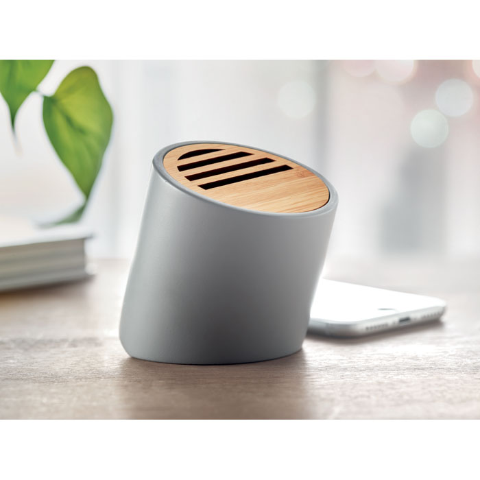 Altaveu Bluetooth 5.0 Viana sound