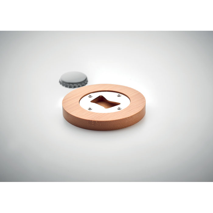 Obridor de bambú Dakai - Obridors Personalitzats Andorra