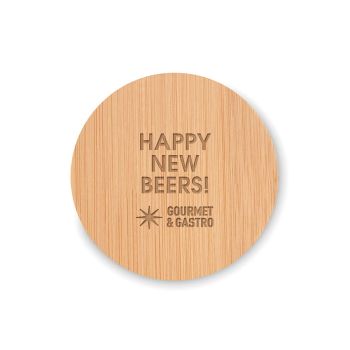 Obridor de bambú Dakai - Obridors Personalitzats Andorra